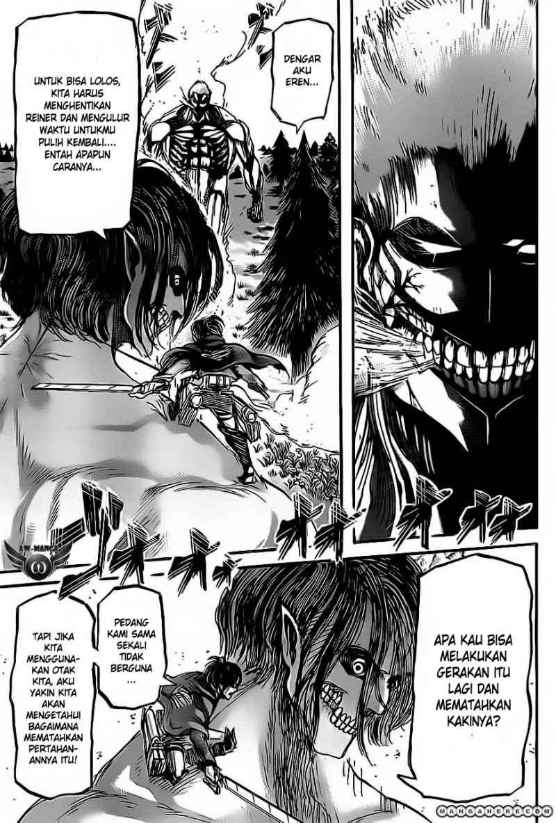 Chapter 44 - halaman 27