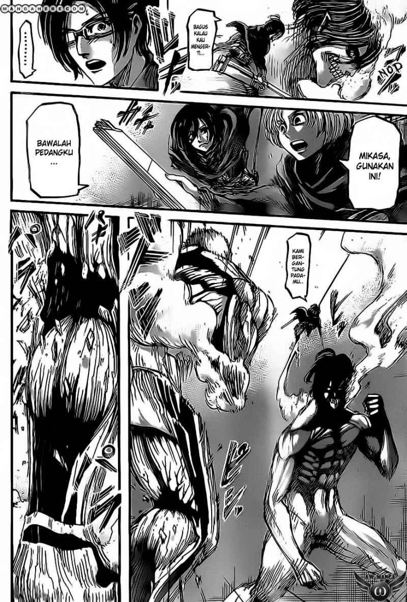 Chapter 44 - halaman 28