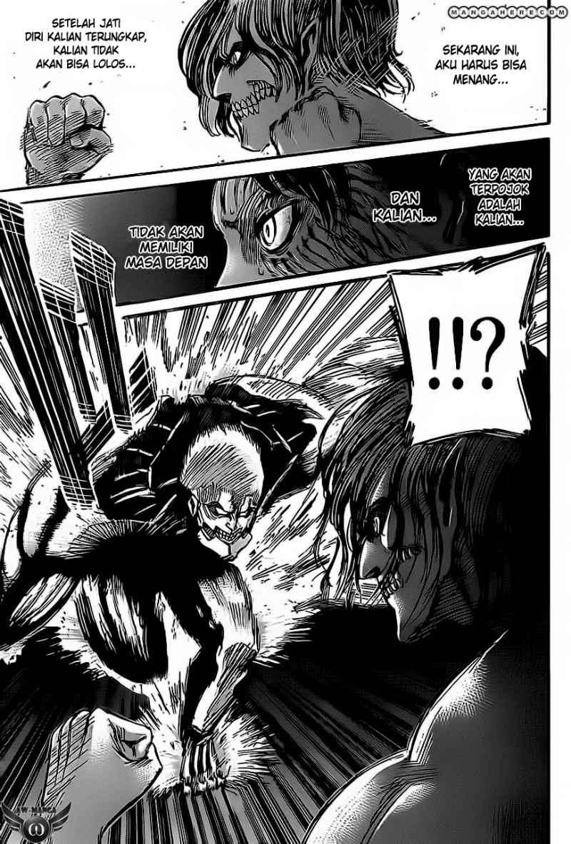 Chapter 44 - halaman 29