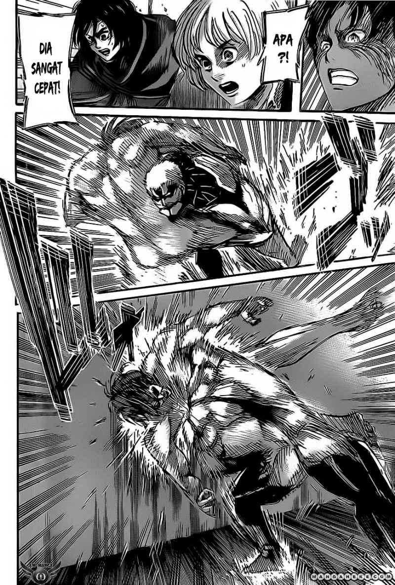 Chapter 44 - halaman 30
