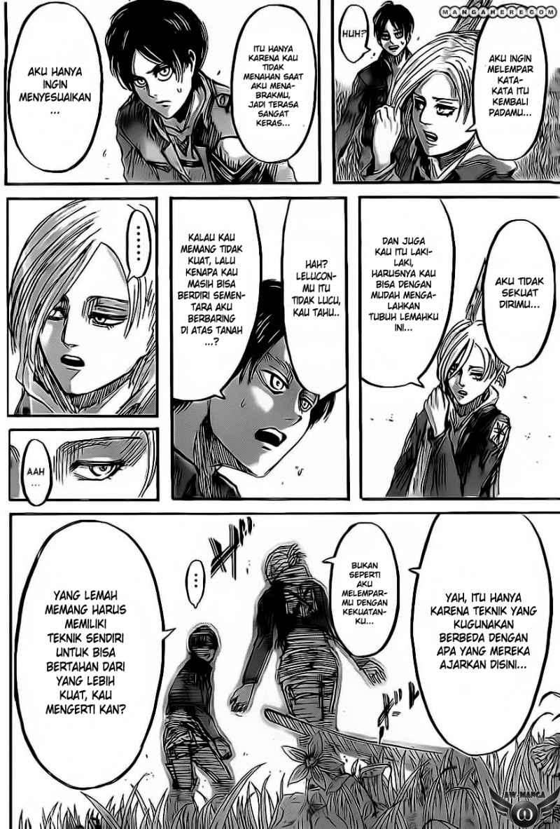 Chapter 44 - halaman 4