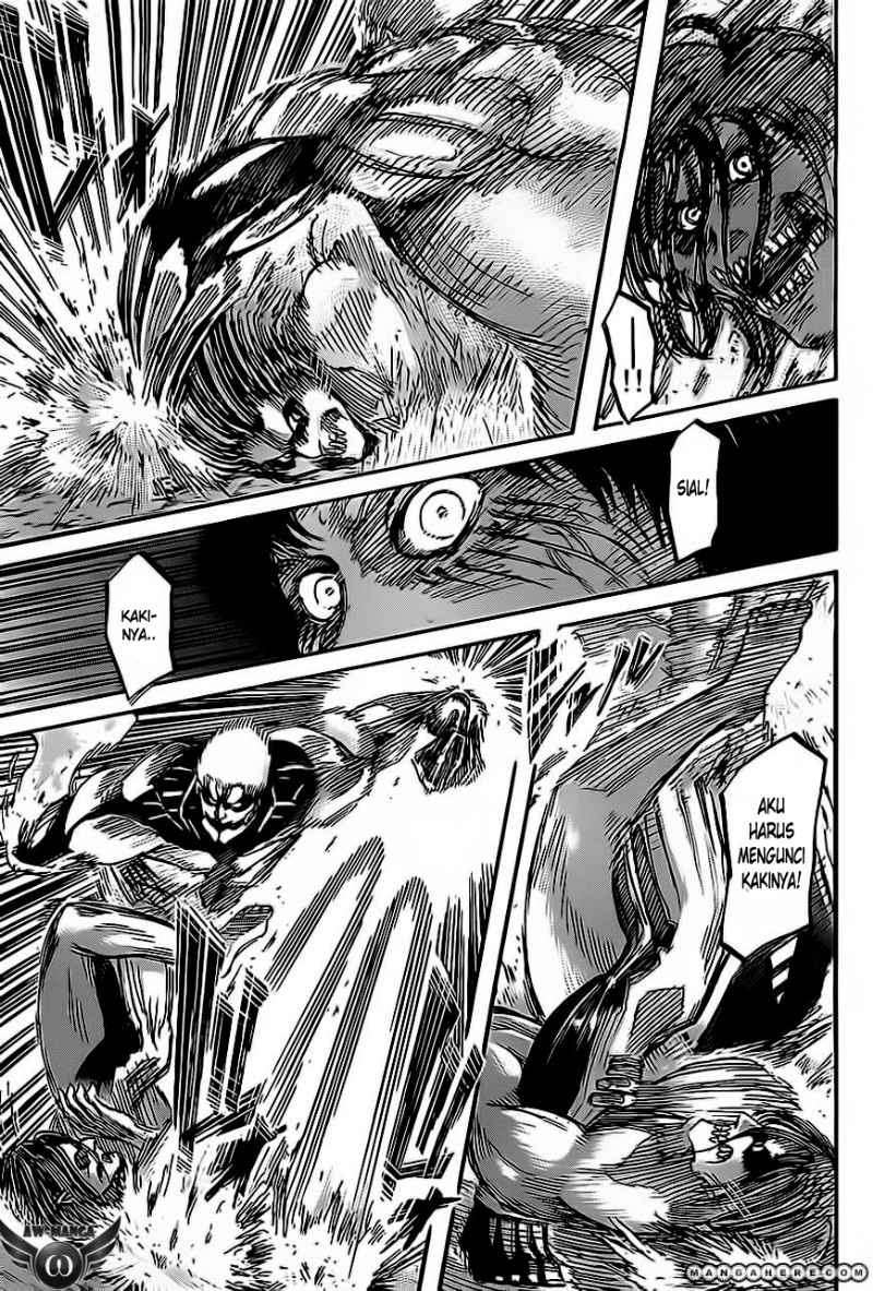 Chapter 44 - halaman 31
