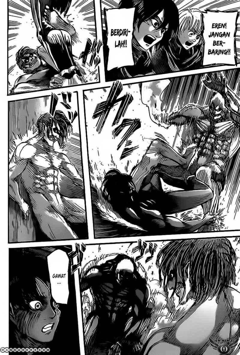 Chapter 44 - halaman 32