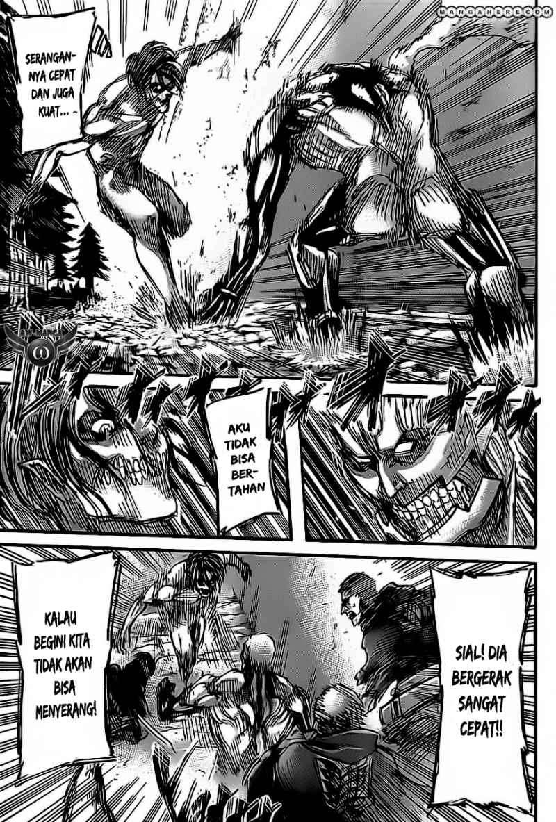 Chapter 44 - halaman 33