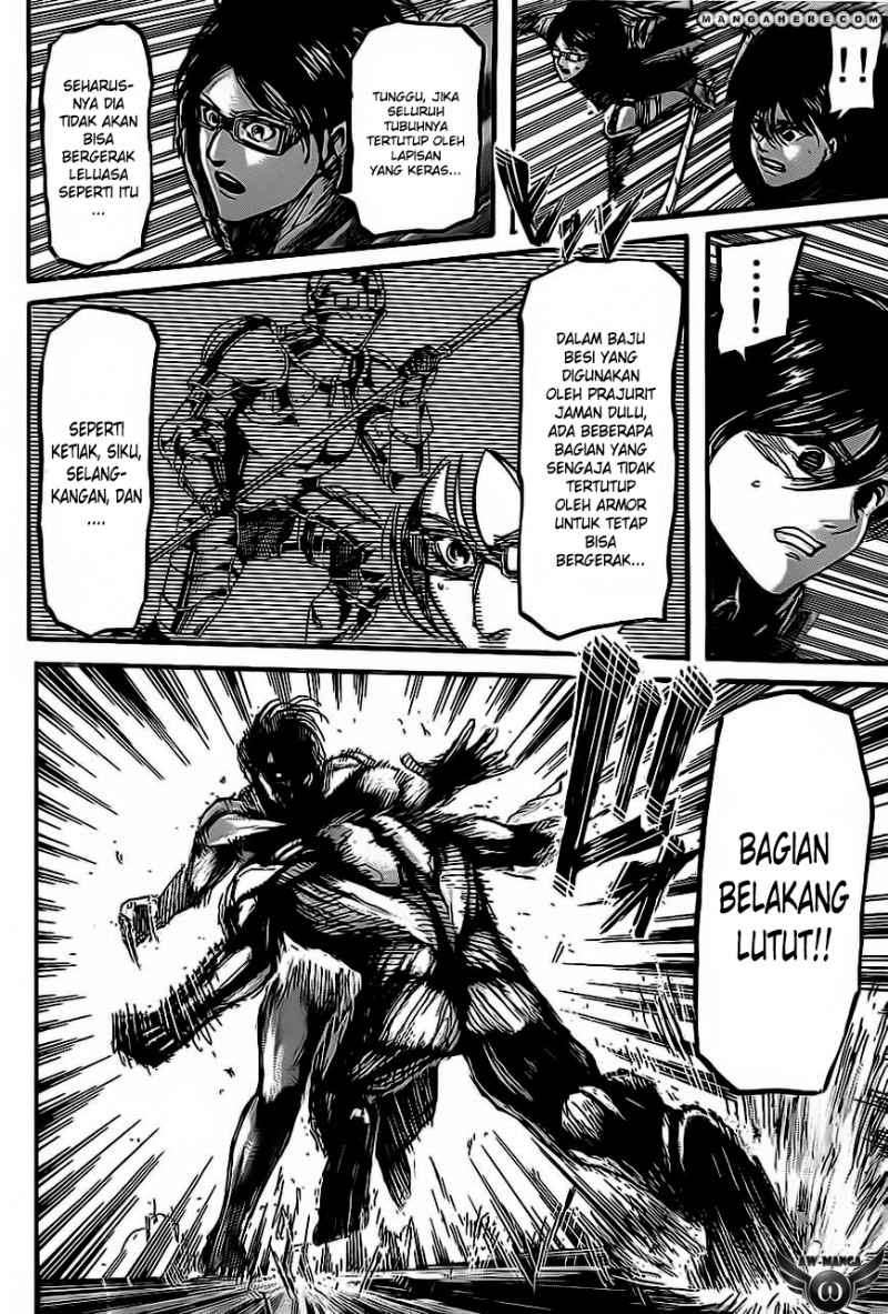 Chapter 44 - halaman 34