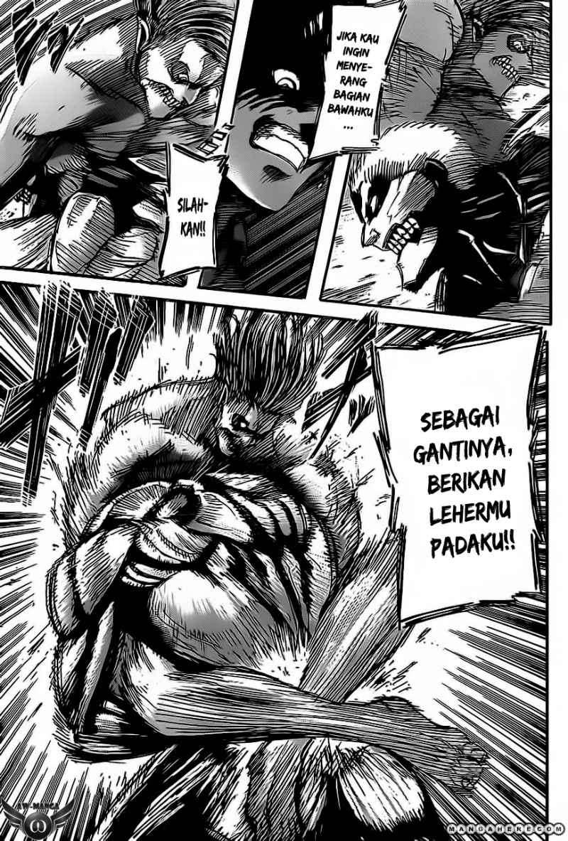 Chapter 44 - halaman 35