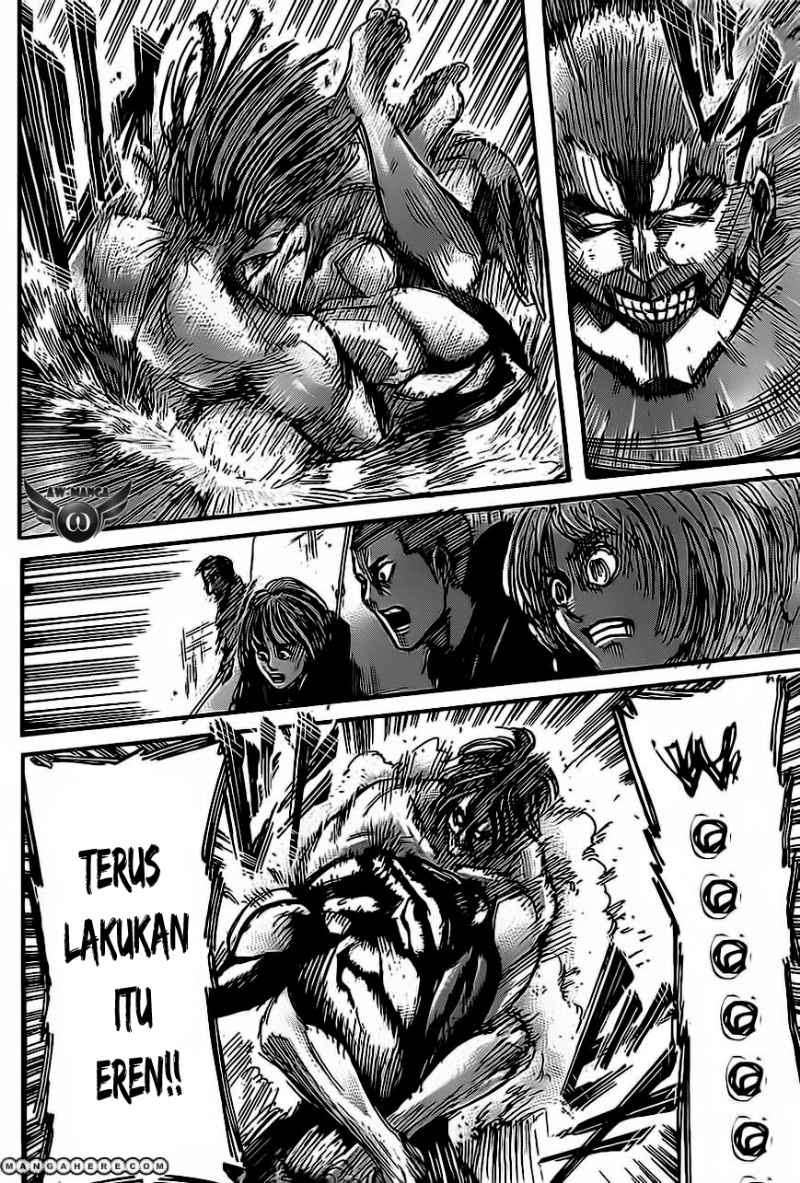 Chapter 44 - halaman 36