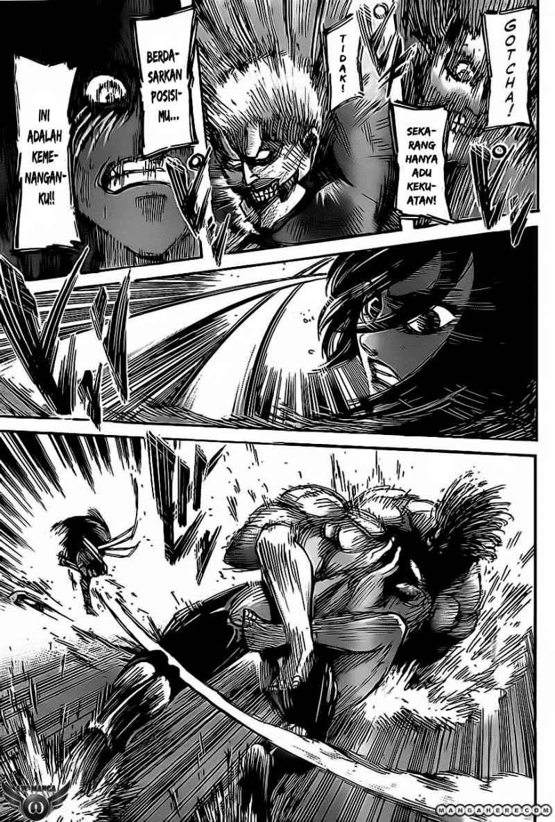 Chapter 44 - halaman 37