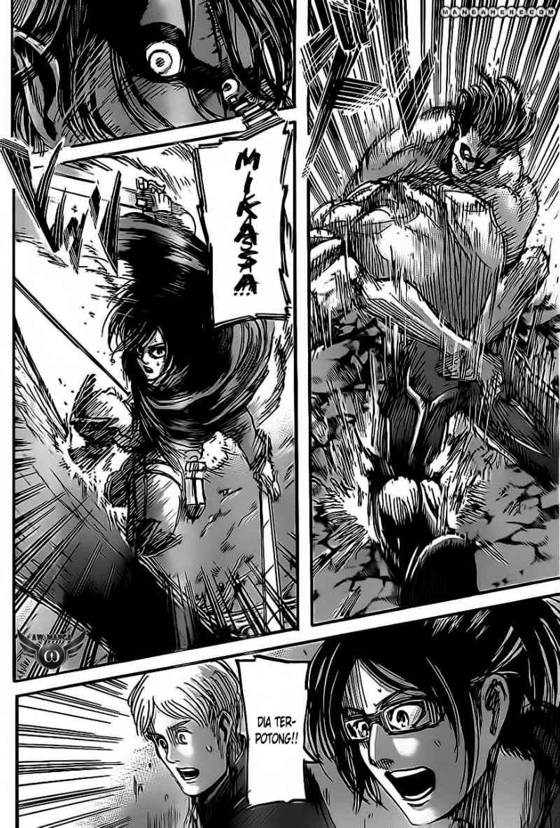 Chapter 44 - halaman 38