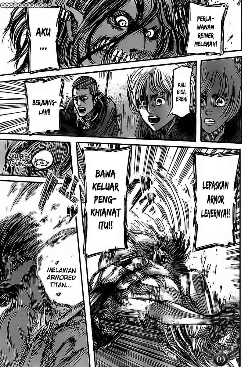 Chapter 44 - halaman 39