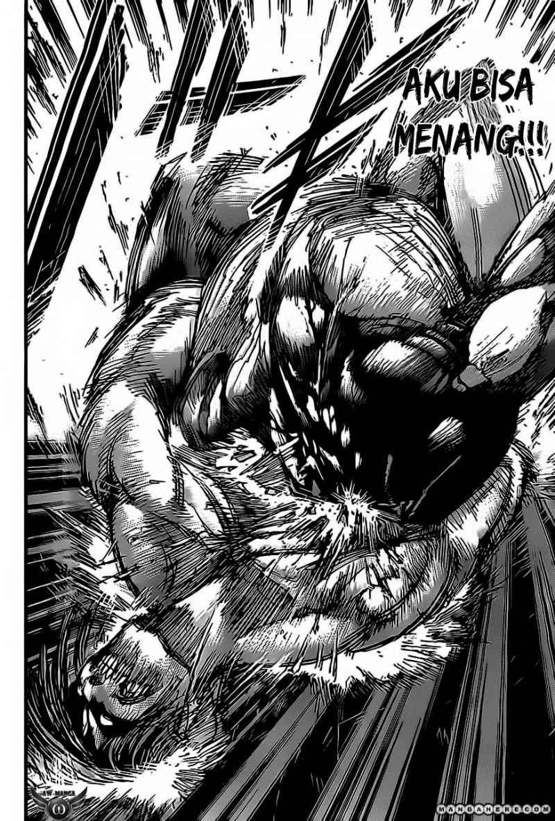 Chapter 44 - halaman 40