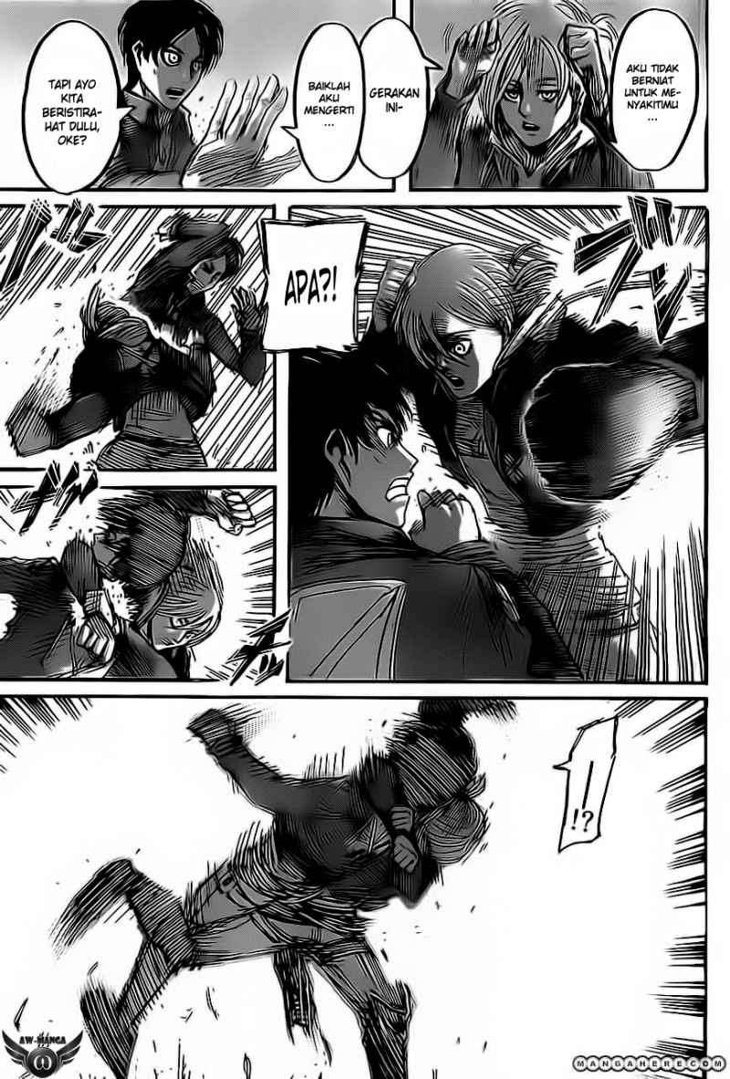 Chapter 44 - halaman 5