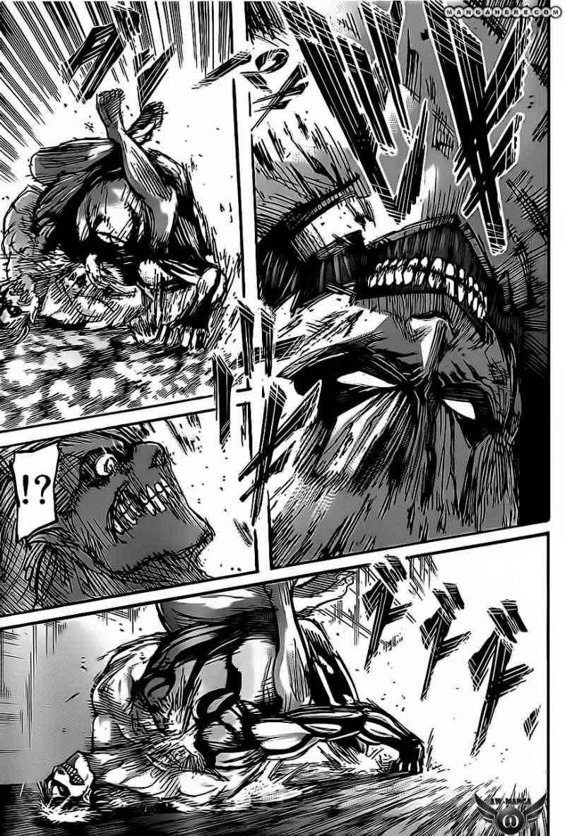 Chapter 44 - halaman 41