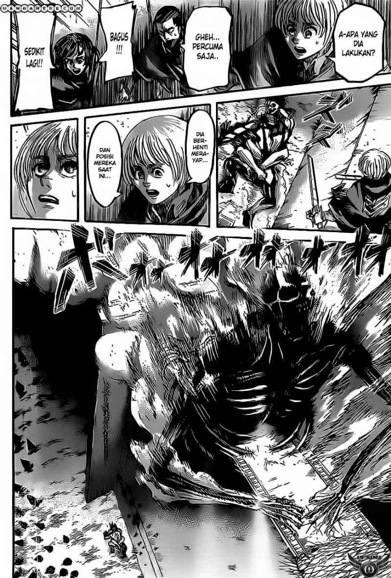 Chapter 44 - halaman 42