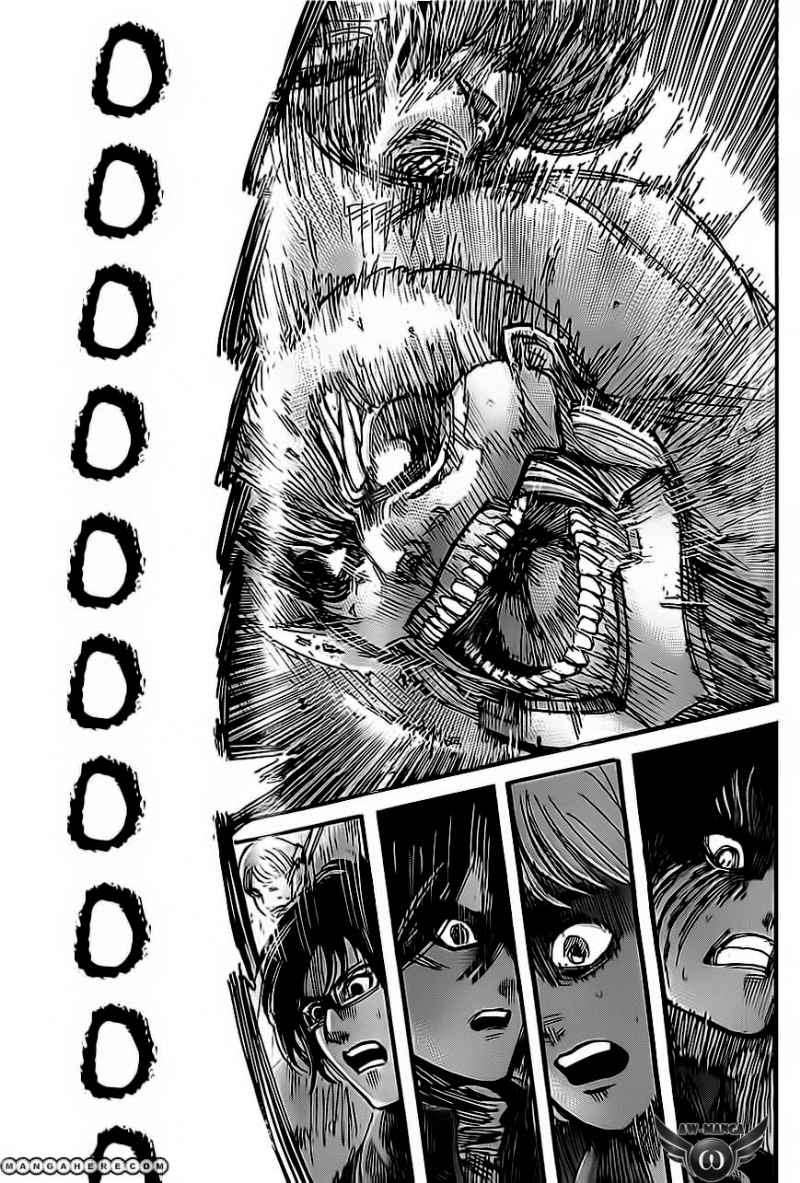 Chapter 44 - halaman 43