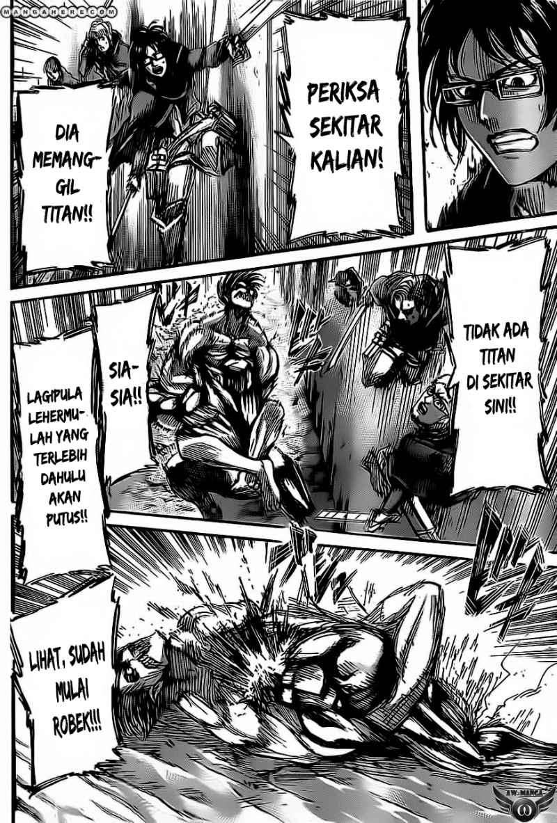 Chapter 44 - halaman 44