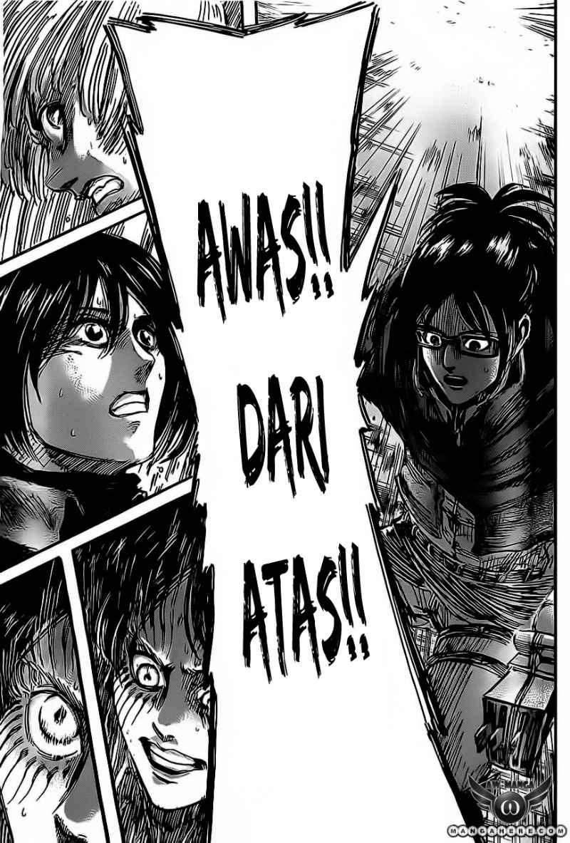 Chapter 44 - halaman 45
