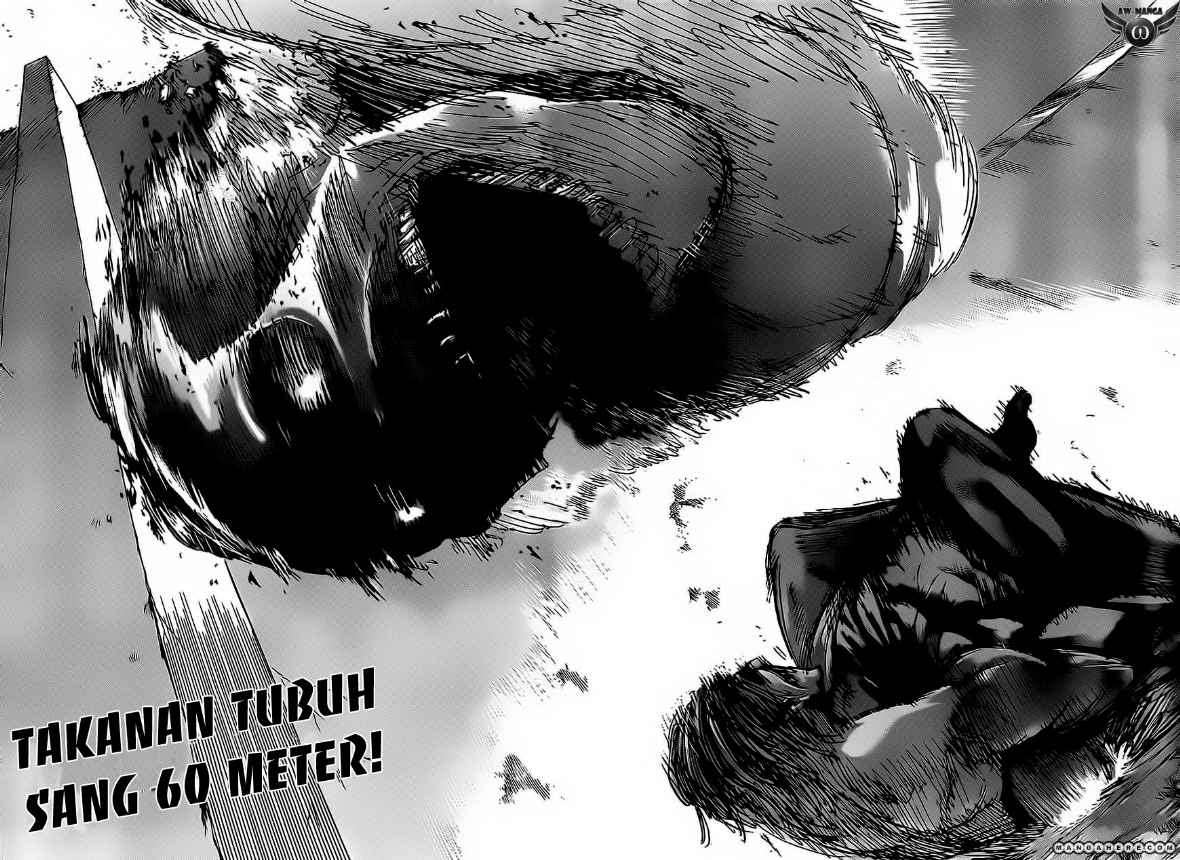 Chapter 44 - halaman 46