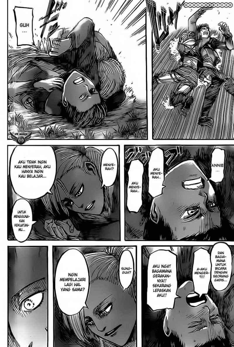 Chapter 44 - halaman 6