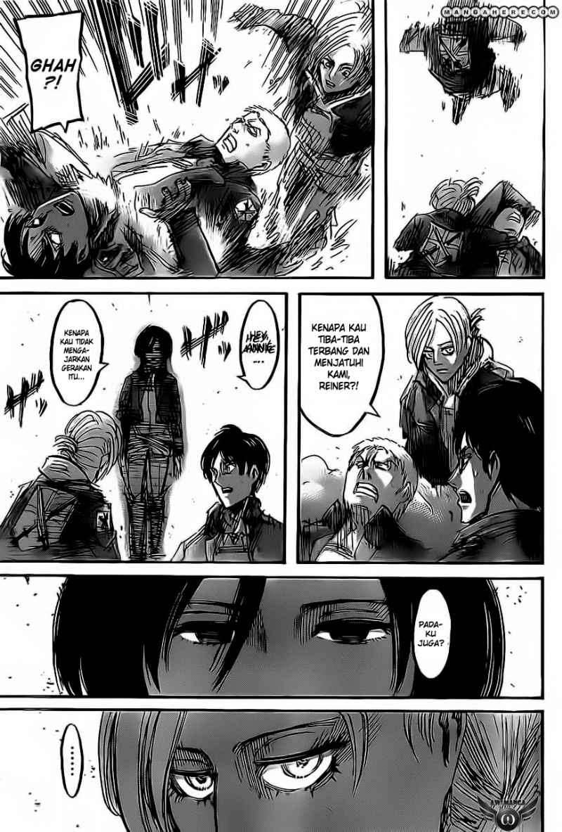 Chapter 44 - halaman 7