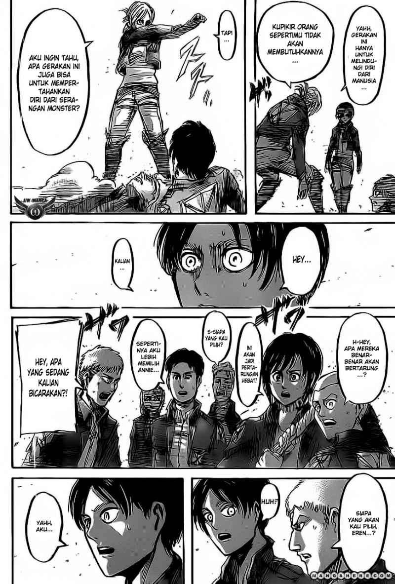 Chapter 44 - halaman 8