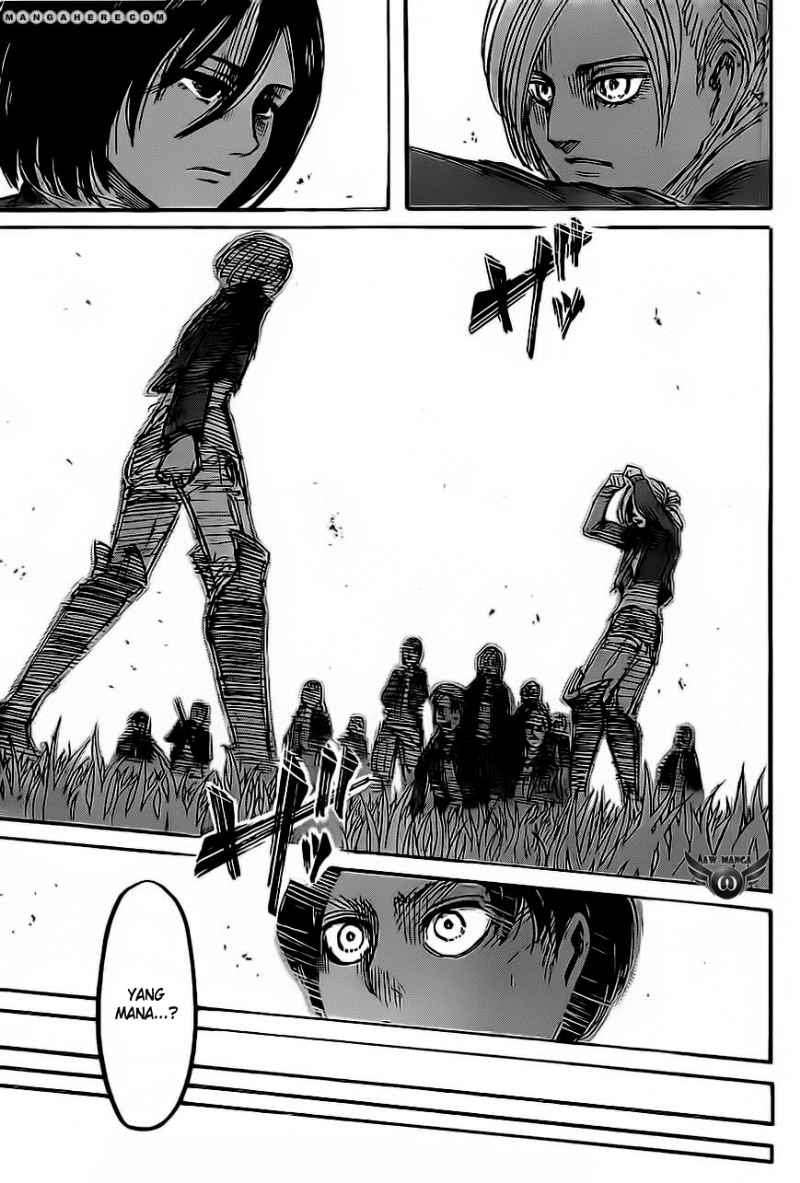 Chapter 44 - halaman 9