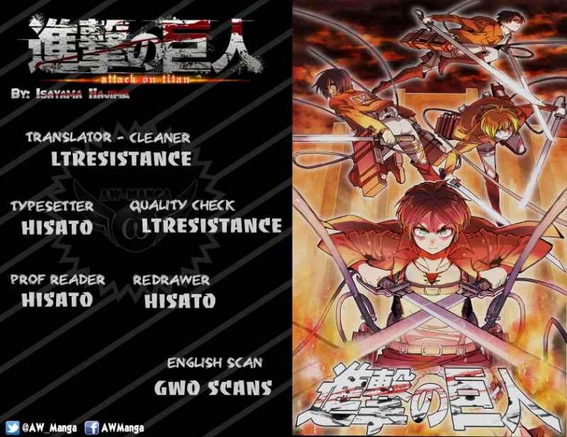 Chapter 43 - halaman 2