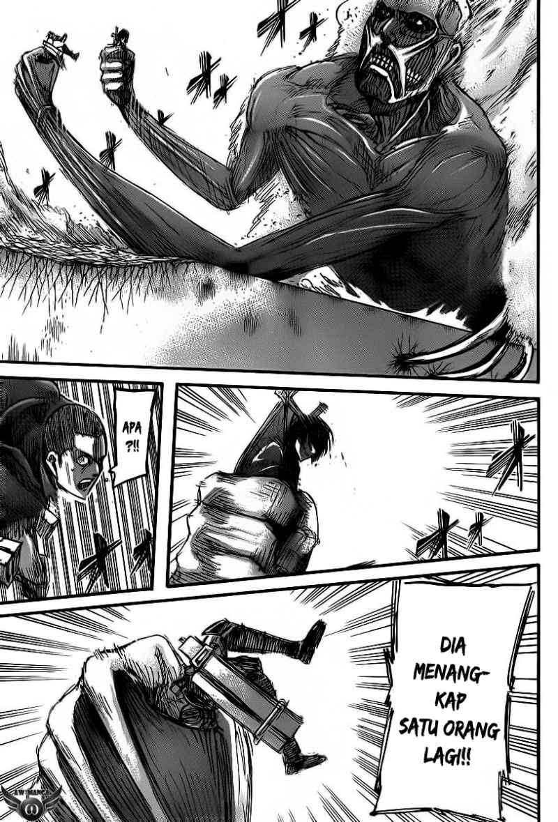 Chapter 43 - halaman 12