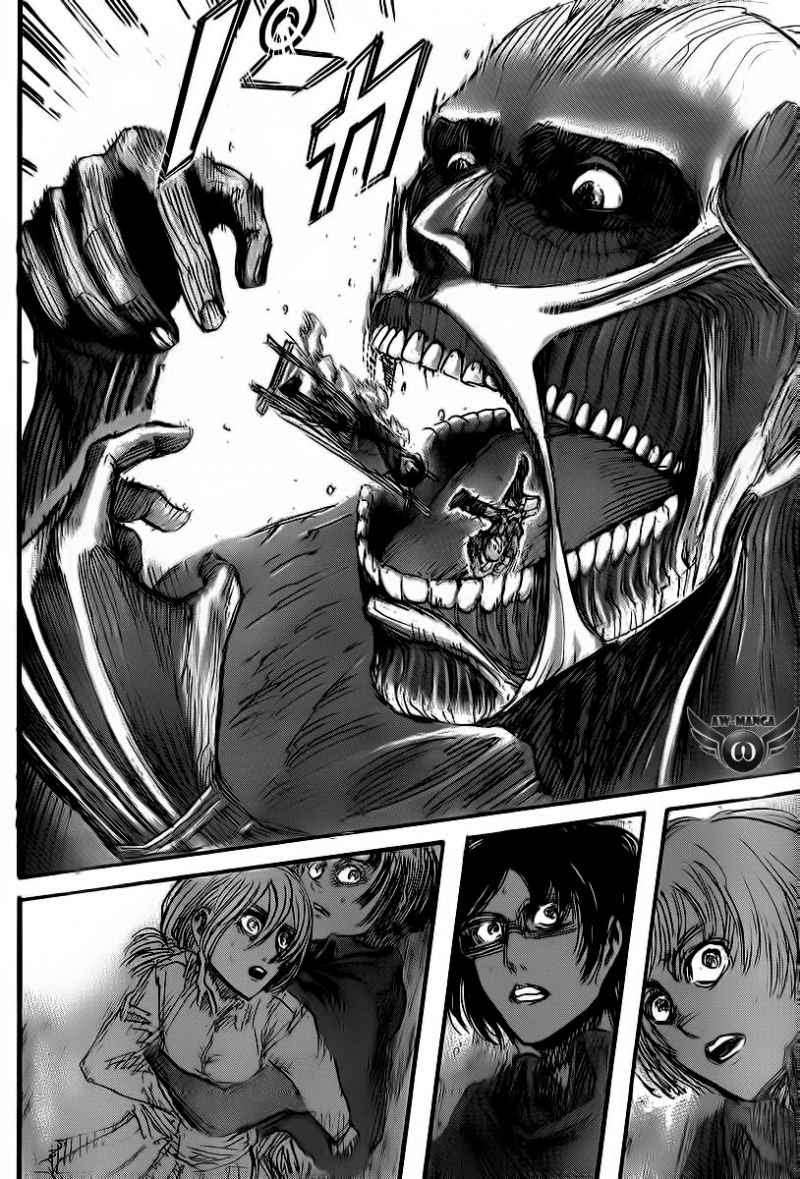 Chapter 43 - halaman 13