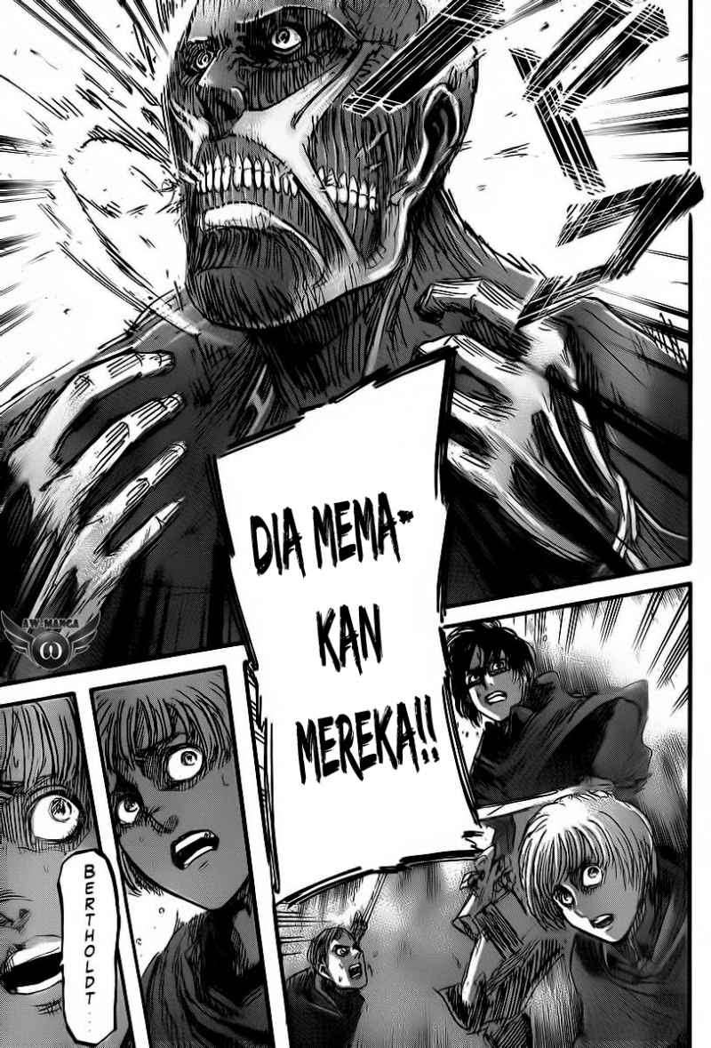 Chapter 43 - halaman 14