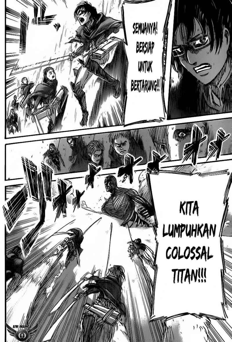 Chapter 43 - halaman 15