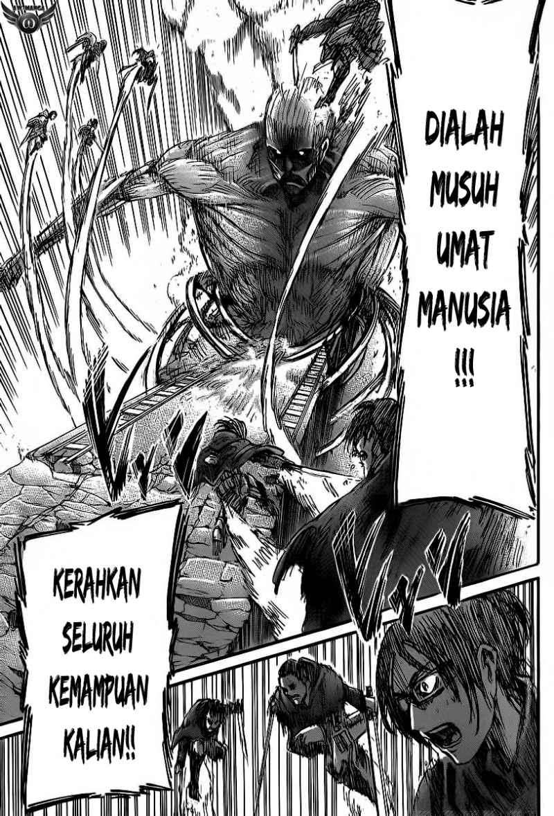 Chapter 43 - halaman 16