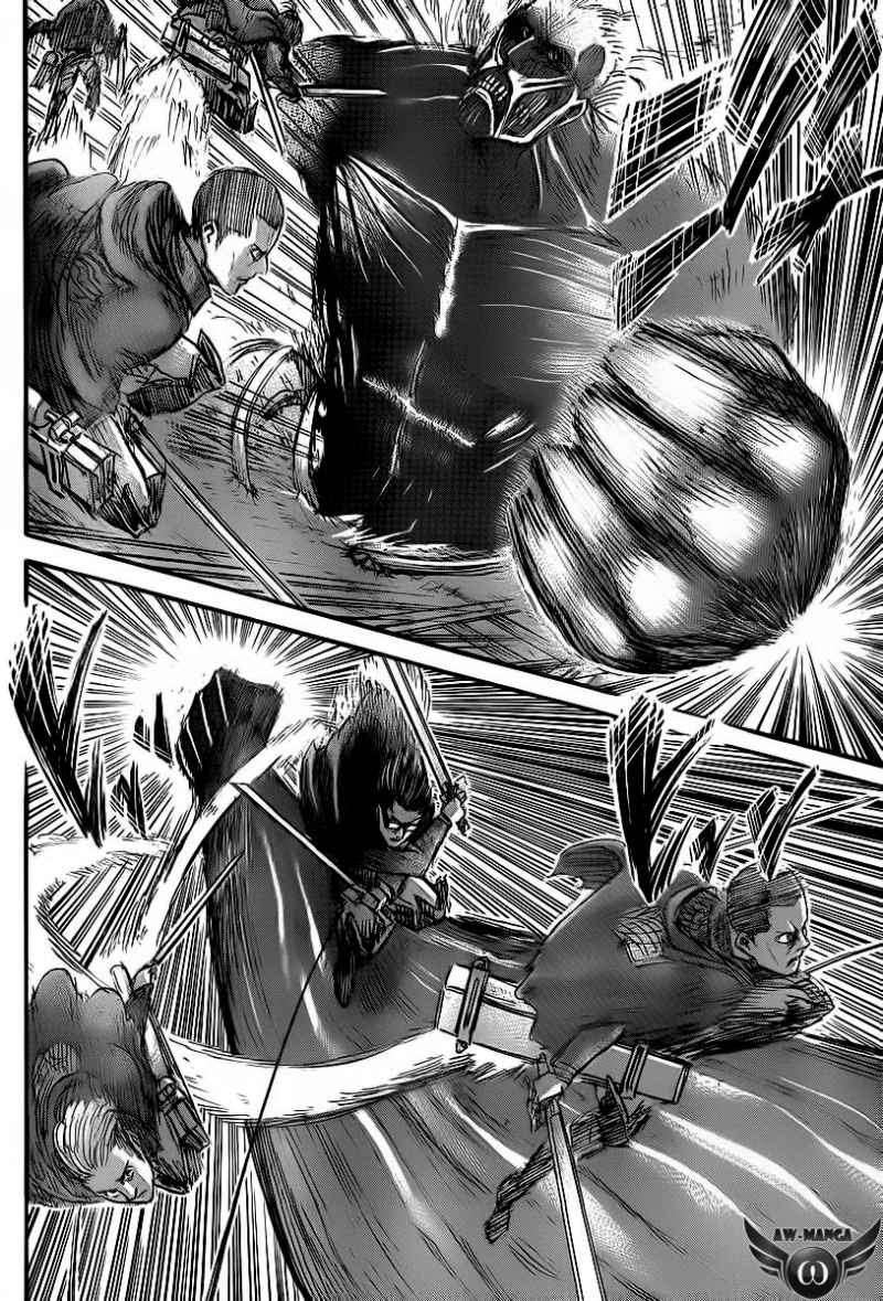 Chapter 43 - halaman 17