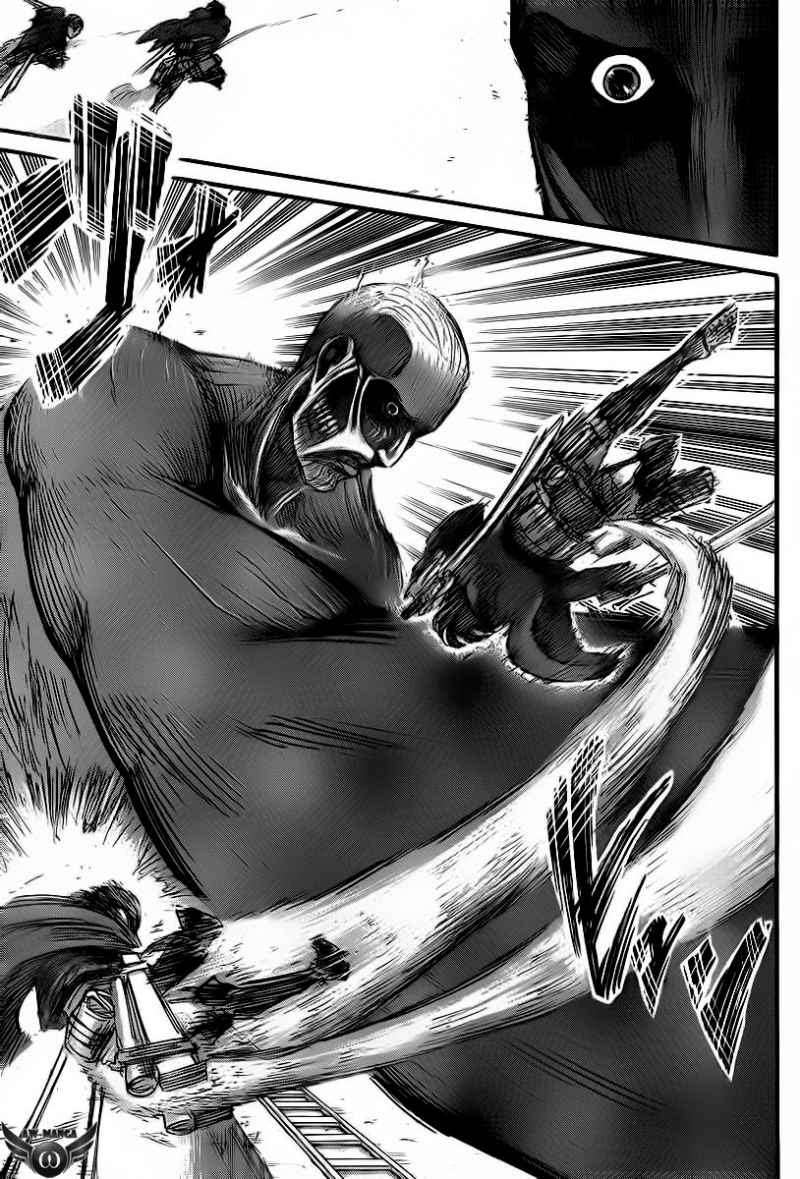 Chapter 43 - halaman 18
