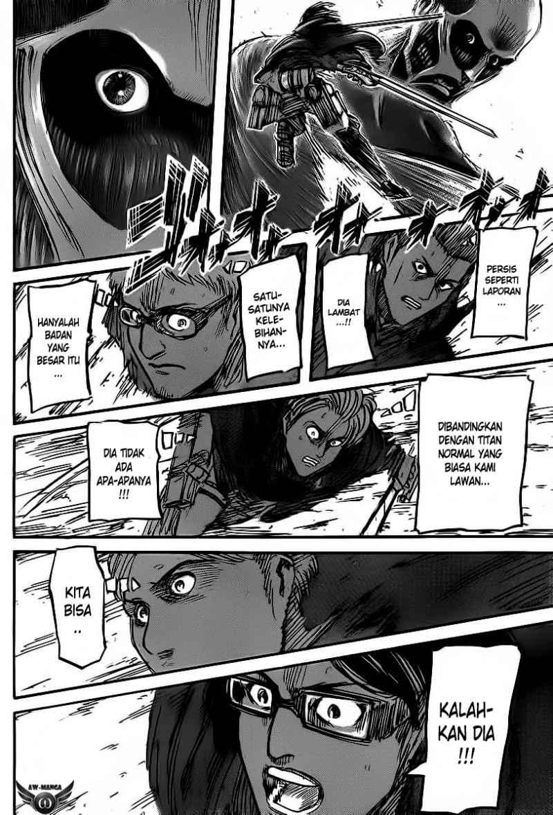 Chapter 43 - halaman 19