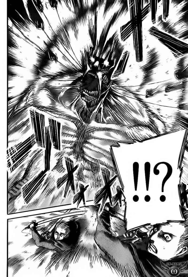 Chapter 43 - halaman 21