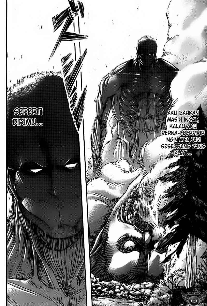 Chapter 43 - halaman 29