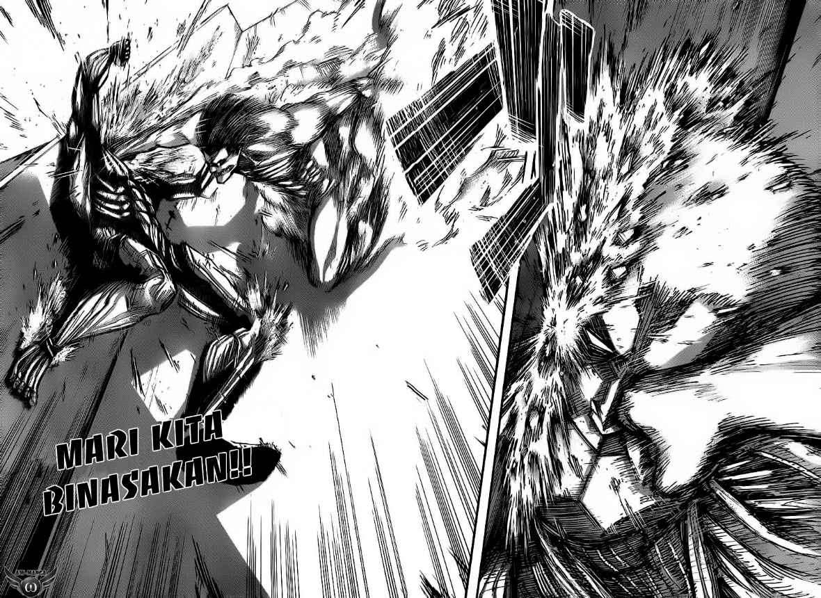 Chapter 43 - halaman 4