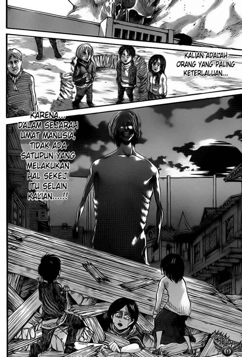 Chapter 43 - halaman 33