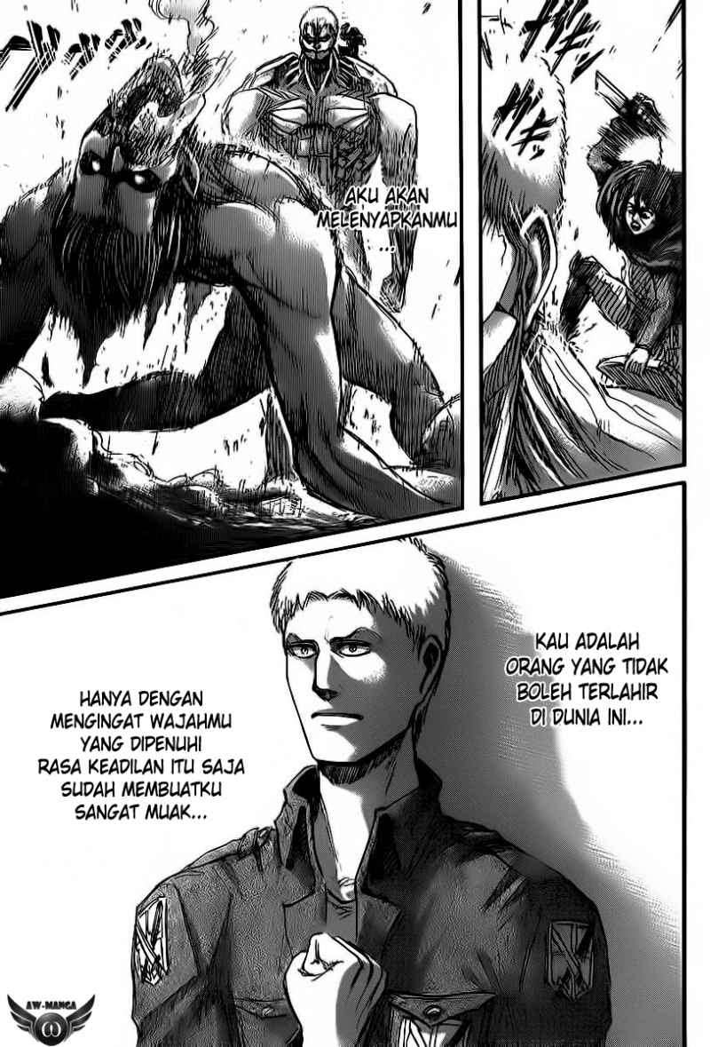 Chapter 43 - halaman 34