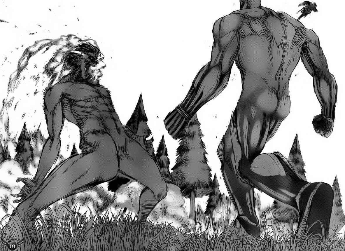 Chapter 43 - halaman 35