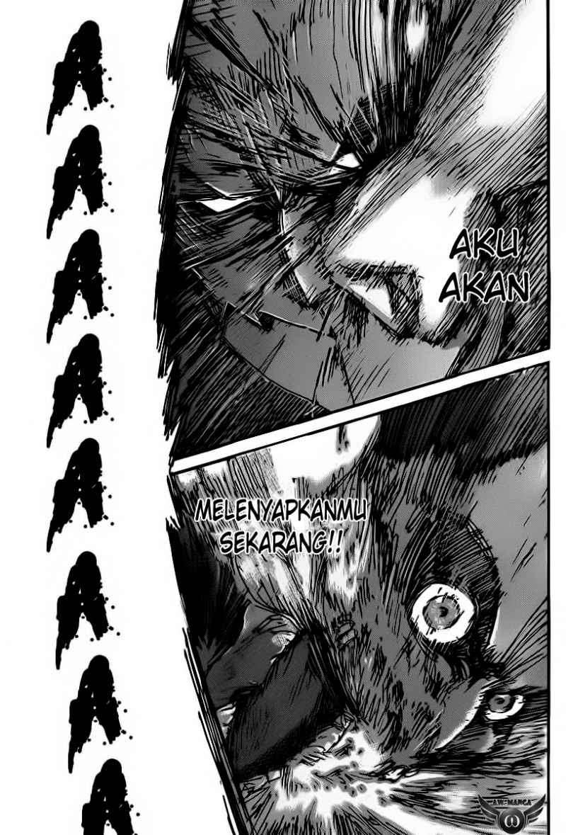 Chapter 43 - halaman 37