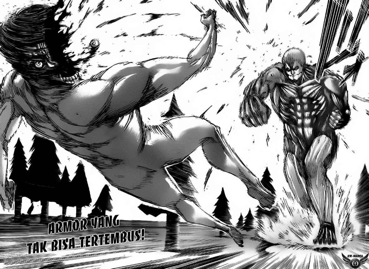 Chapter 43 - halaman 38