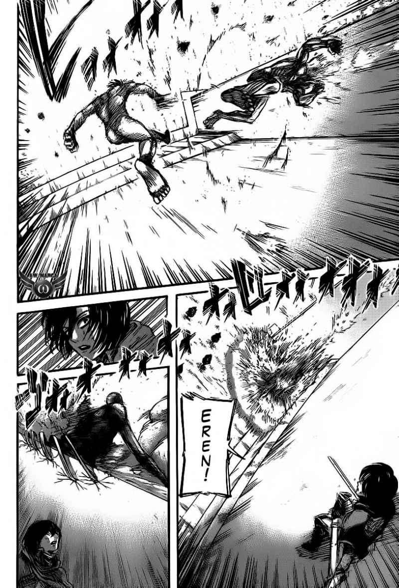 Chapter 43 - halaman 5