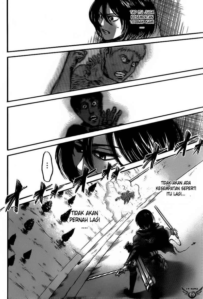 Chapter 43 - halaman 6