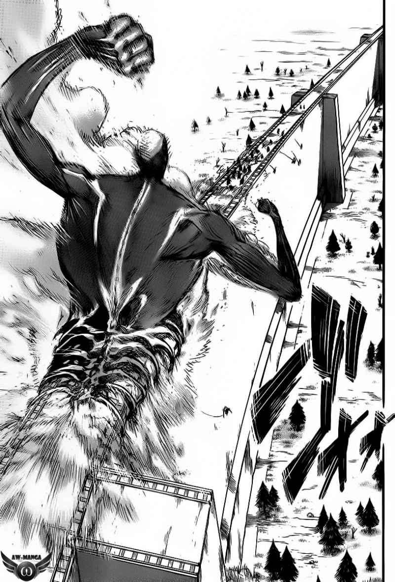 Chapter 43 - halaman 7