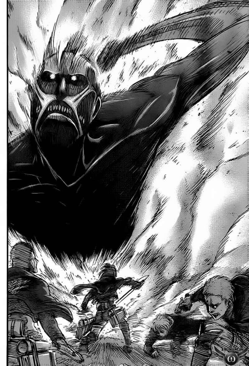 Chapter 43 - halaman 8