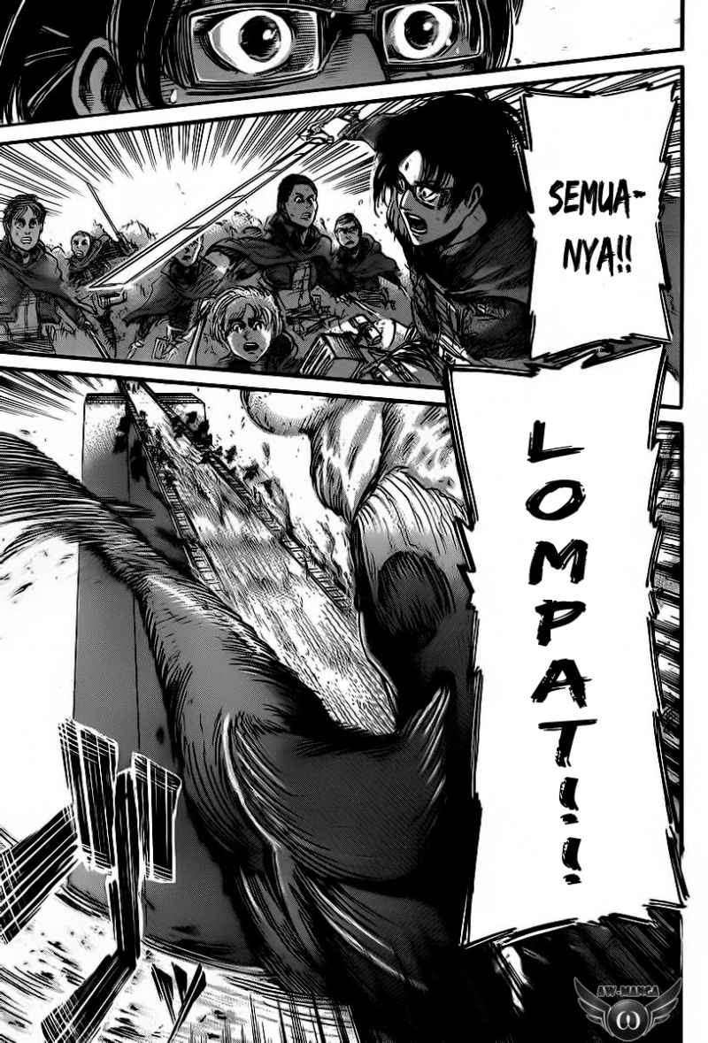 Chapter 43 - halaman 9