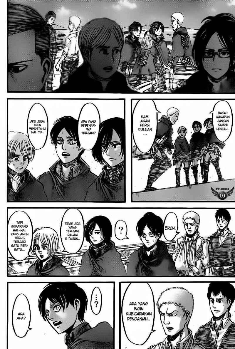 Chapter 42 - halaman 12