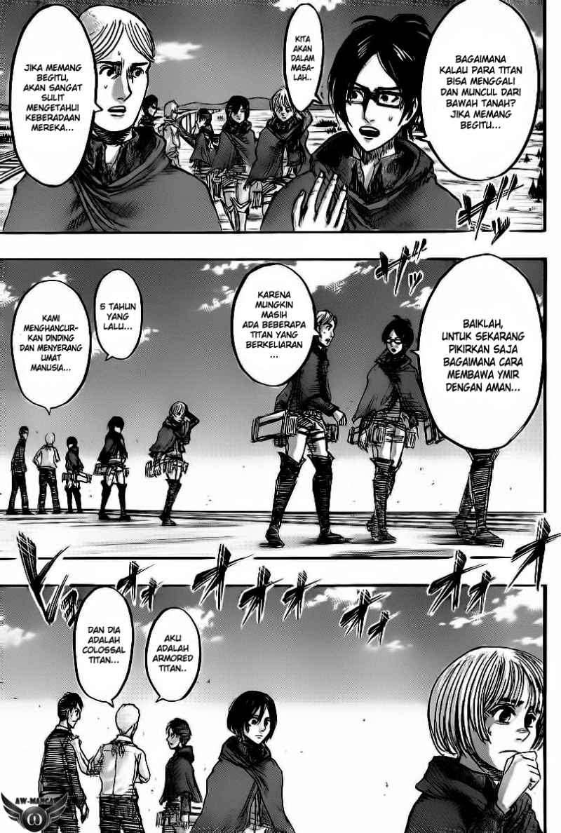 Chapter 42 - halaman 13
